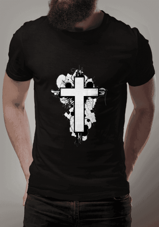 Nome do produto  Black