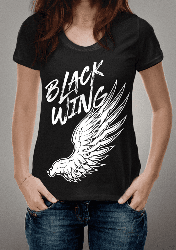 Black wing 02