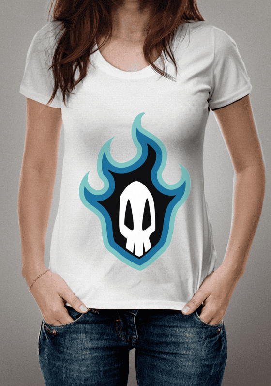 Nome do produto  Bleach