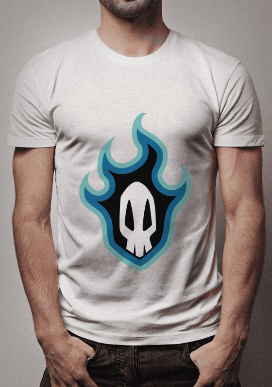 Nome do produto  Bleach