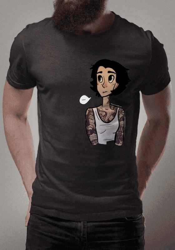 Nome do produto  BLINDSPOT