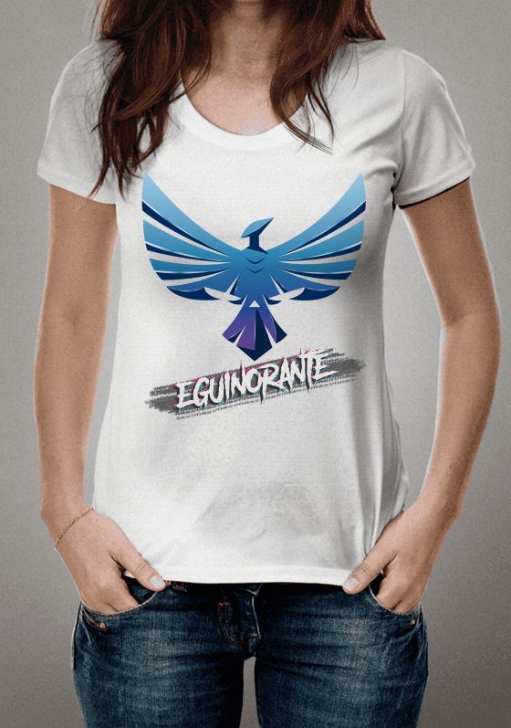 Nome do produto  Blue Phoenix