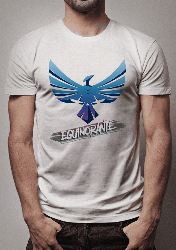 Nome do produto  Blue Phoenix