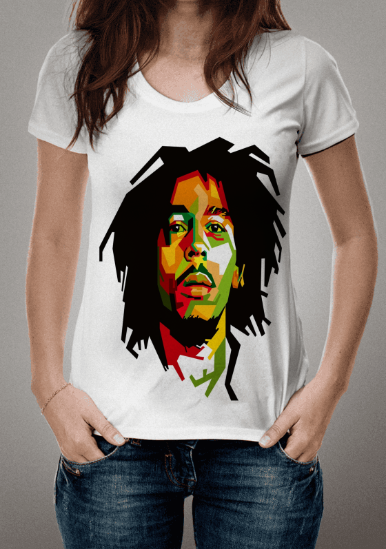 Nome do produto  Bob