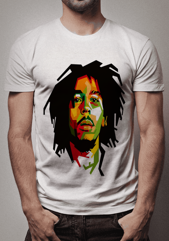 Nome do produto  Bob