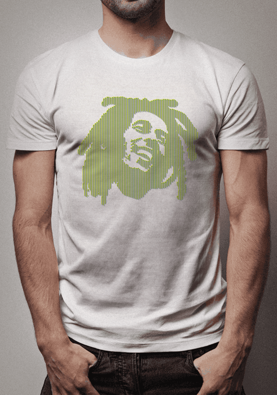 Nome do produto  Bob