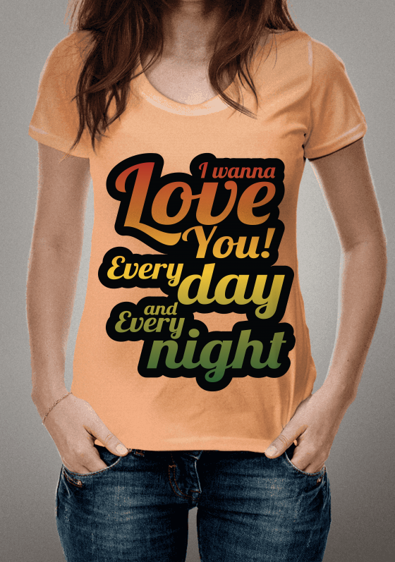 Nome do produto  Bob Marley Song Lettering 