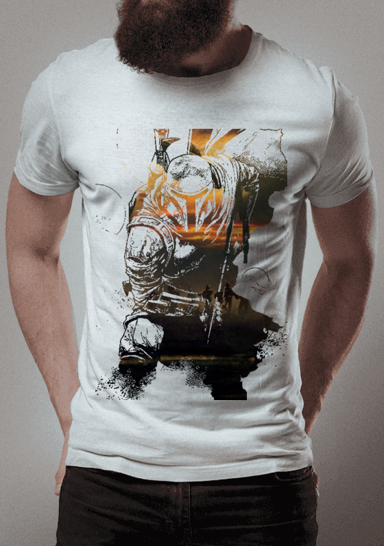 Nome do produto  Boba Fett