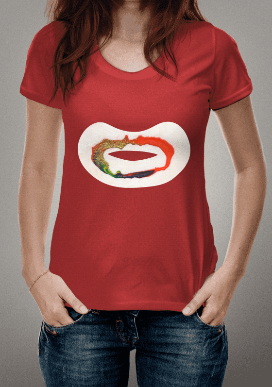 Nome do produto  Boca 1