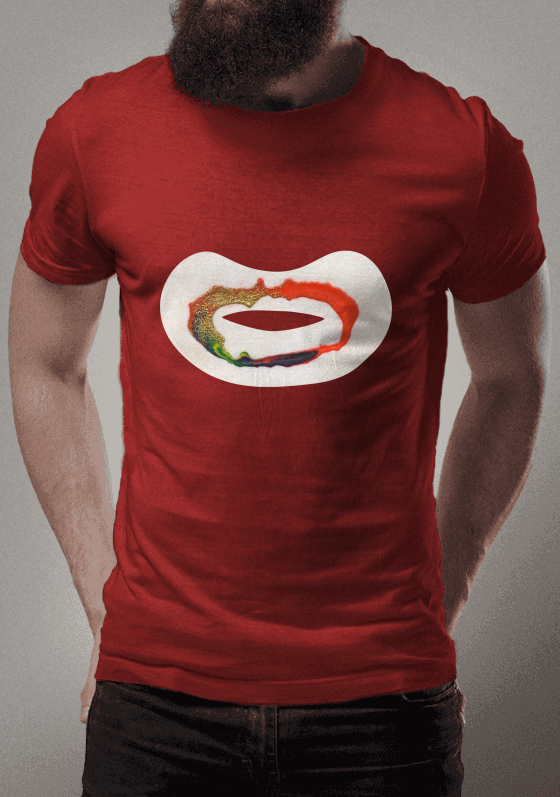 Nome do produto  Boca 1