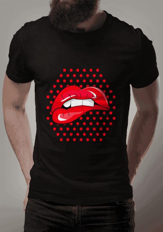 Nome do produto  BOCA