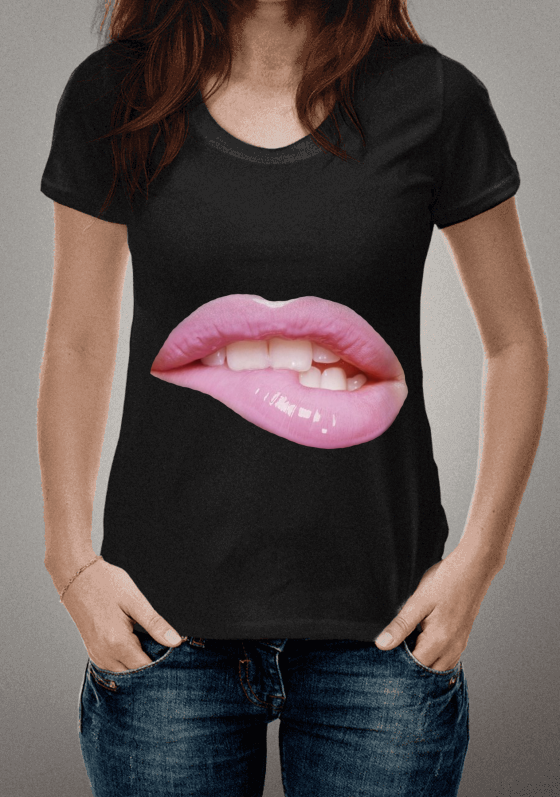 Nome do produto  Boca