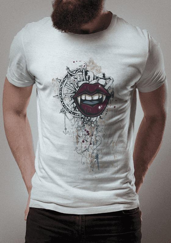 Nome do produto  Boca Kiss Reese