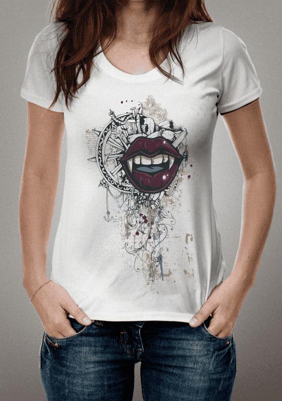 Nome do produto  Boca Kiss Reese