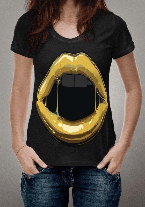 Nome do produto  Bocão