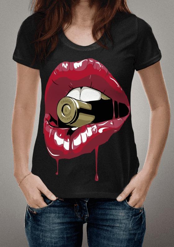 Nome do produto  Bocão2