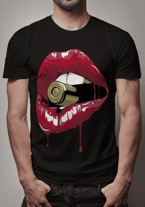 Nome do produto  Bocão2