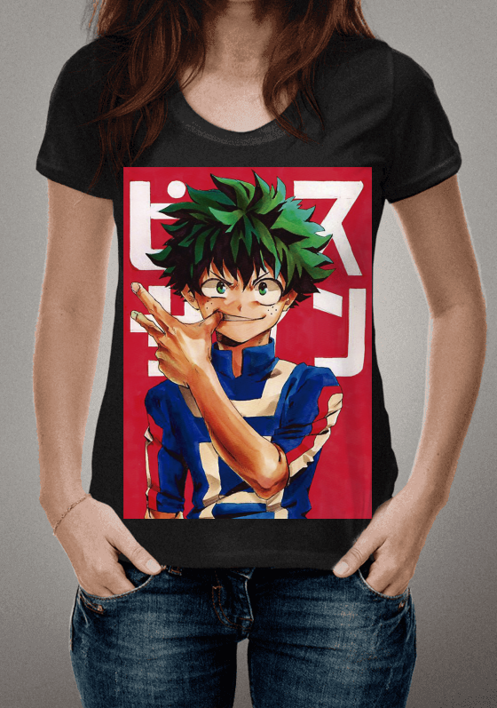 Nome do produto  Boku