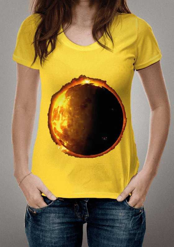 Nome do produto  BOLA DE FOGO