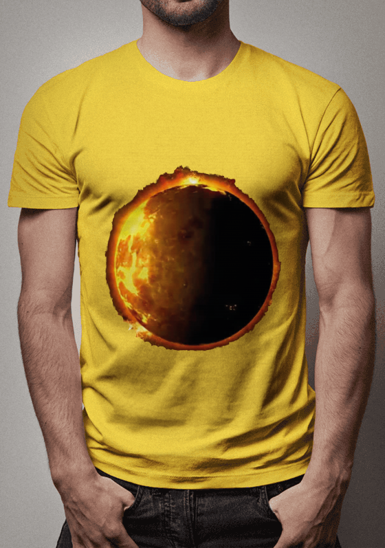 Nome do produto  BOLA DE FOGO