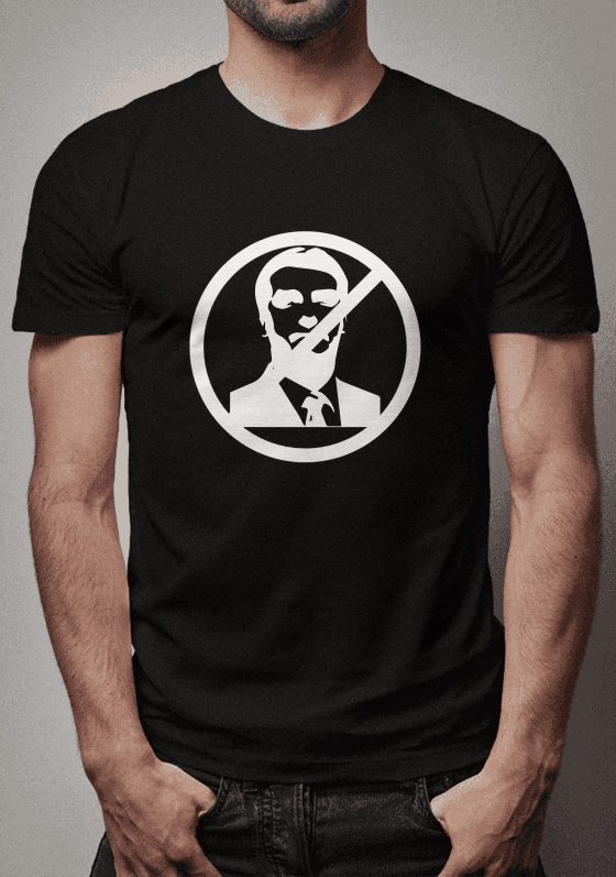 Nome do produto  BOLÇALNARO