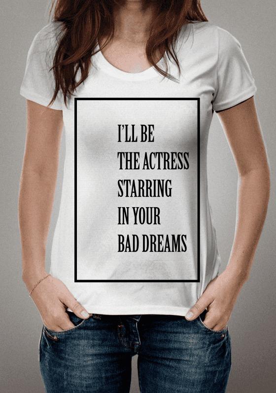 Nome do produto  Boletos