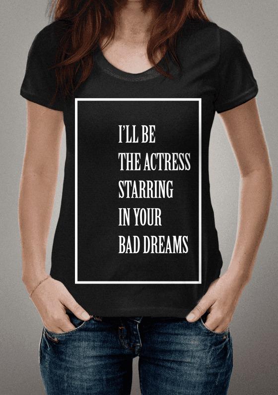 Nome do produto  Boletos