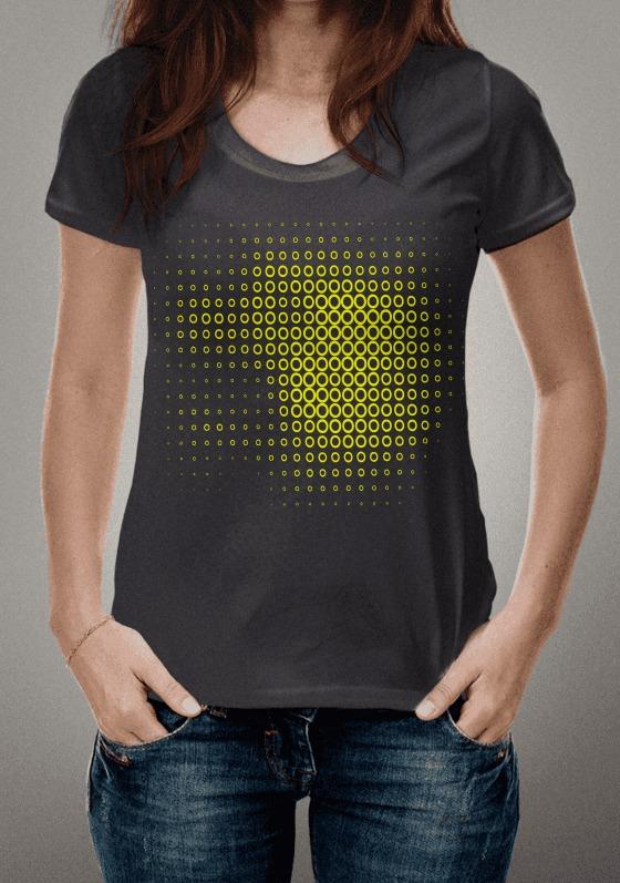 Nome do produto  Bolha