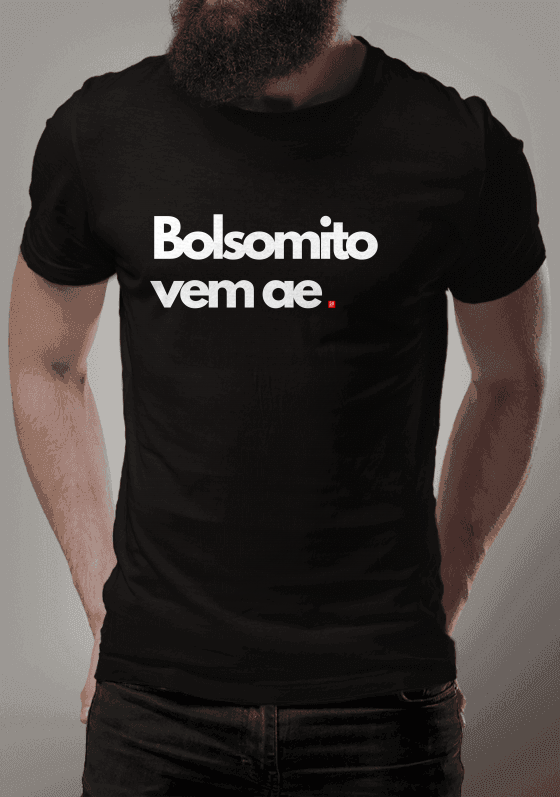 Bolsomito