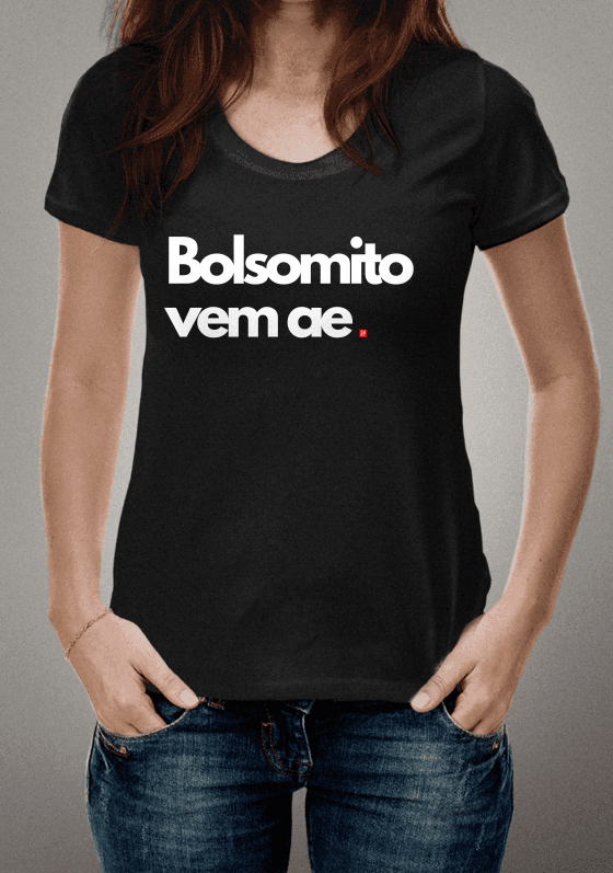 Bolsomito