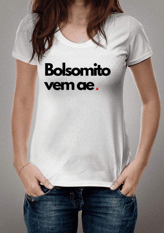 Bolsomito
