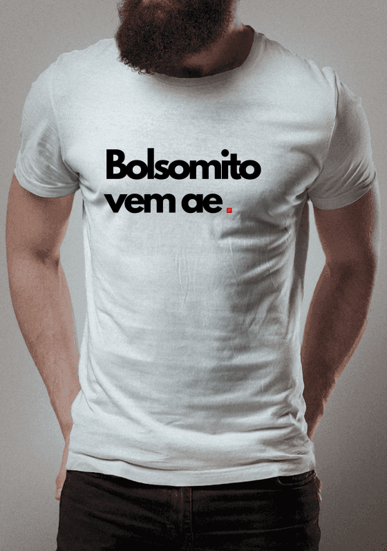 Bolsomito