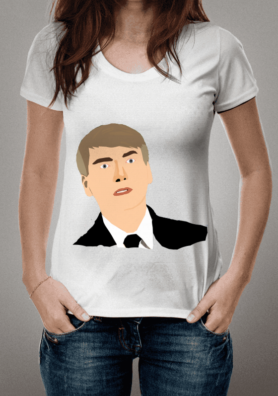 Nome do produto  Bolsonaro 