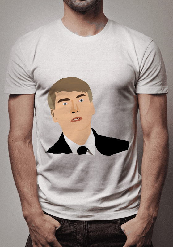 Nome do produto  Bolsonaro 