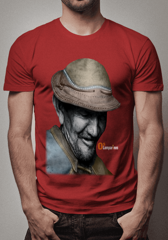 Nome do produto  Bom Vaqueiro