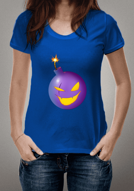 Nome do produto  Bomba