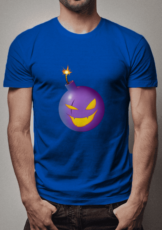 Nome do produto  Bomba