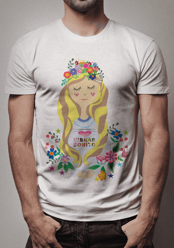 Nome do produto  Boneca vibrar bonito