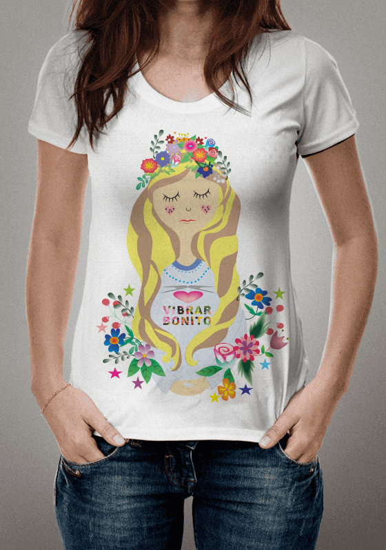 Nome do produto  Boneca vibrar bonito