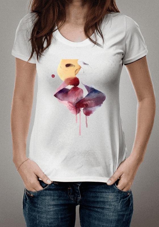 Nome do produto  bonjur