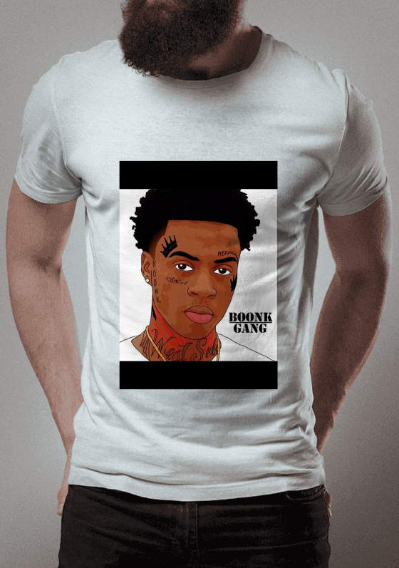 BOONK GANG 02
