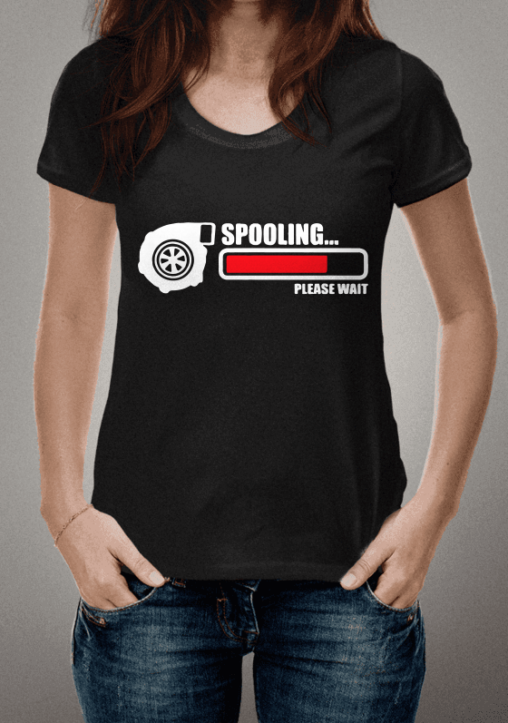 Nome do produto  boost load 02