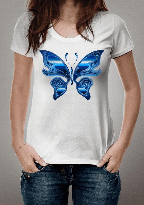 Borboleta