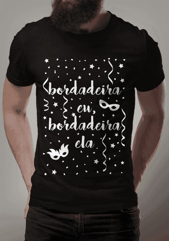 Nome do produto  Bordadeira