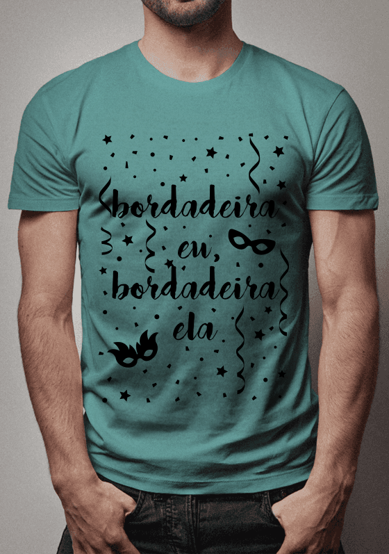 Nome do produto  Bordadeira