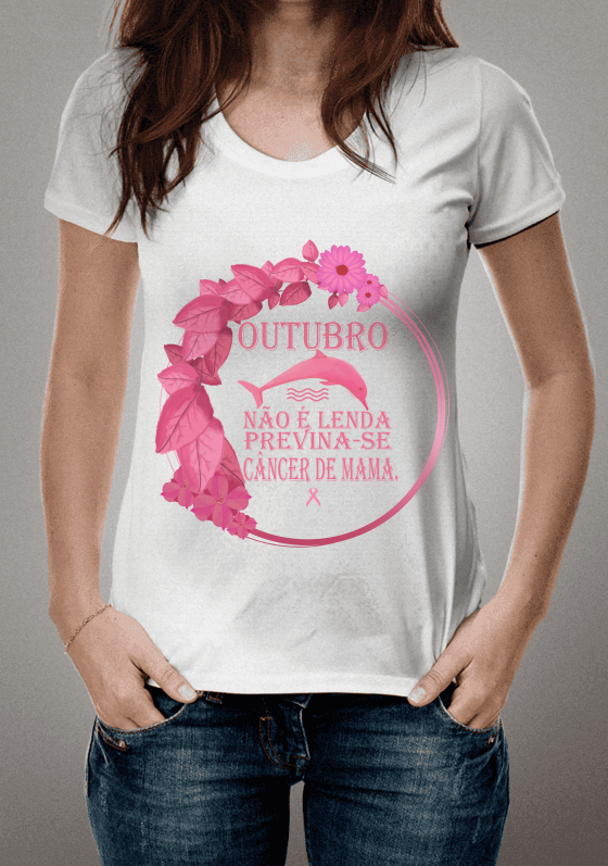 Nome do produto  Boto Rosa 