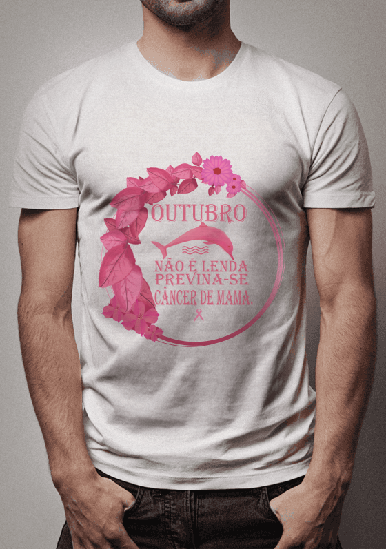 Nome do produto  Boto Rosa 