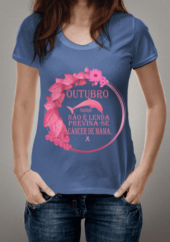 Nome do produto  Boto Rosa 