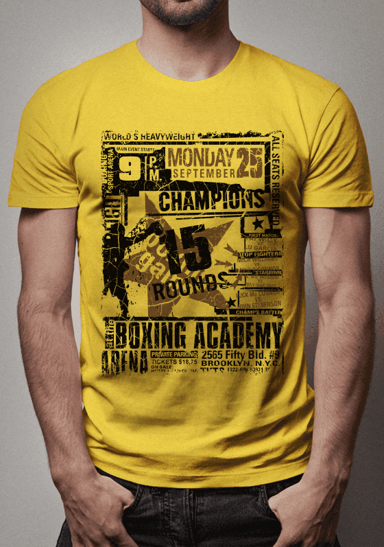 Nome do produto  BOX