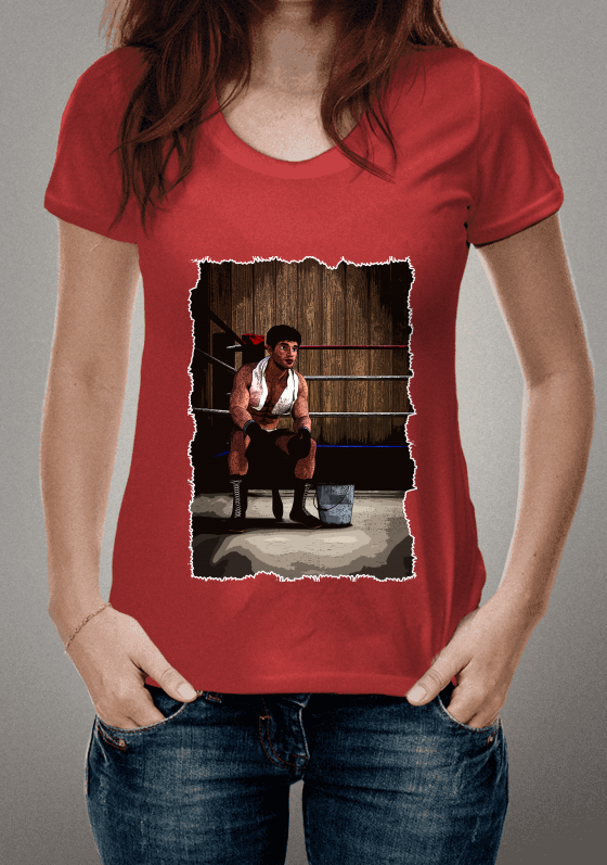 Boxer
